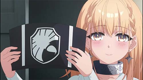 Buta no Liver wa Kanetsu Shiro Episode 2