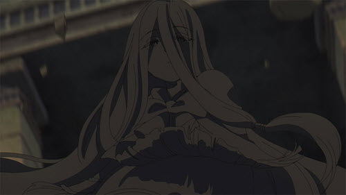 Sousou no Frieren Episode 24