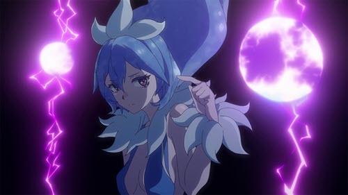 Naze Boku no Sekai wo Daremo Oboeteinai no ka? Episode 12 [END]